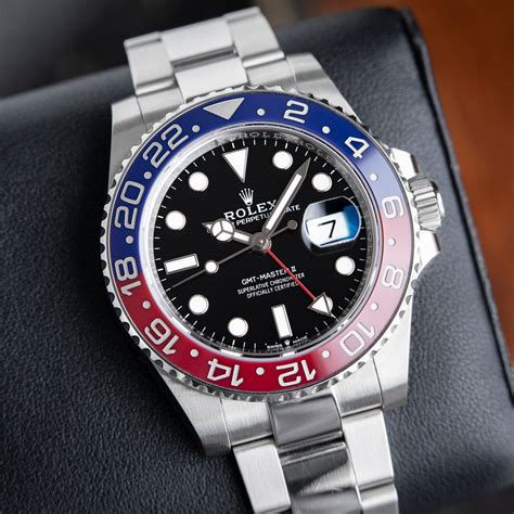 rolex rutmaster|rolex gmt master oyster.